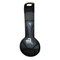 Handy Housewares 11" Durable Plastic Spoon Rest Kitchen Utensil Holder - Keeps Your Counters Clean